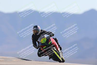 media/Nov-11-2023-SoCal Trackdays (Sat) [[efd63766ff]]/Turn 9 (1pm)/